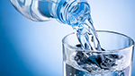 Traitement de l'eau à Louplande : Osmoseur, Suppresseur, Pompe doseuse, Filtre, Adoucisseur